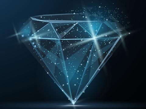 Diamond Portal